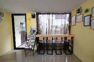 H Hotel Phrasing,Chiang Mai Province>>Chiang Mai,3 star