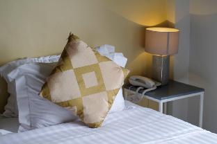 H Hotel Phrasing,Chiang Mai Province>>Chiang Mai,3 star