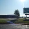 fort stockton