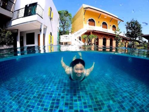 aen guy boutique hotel