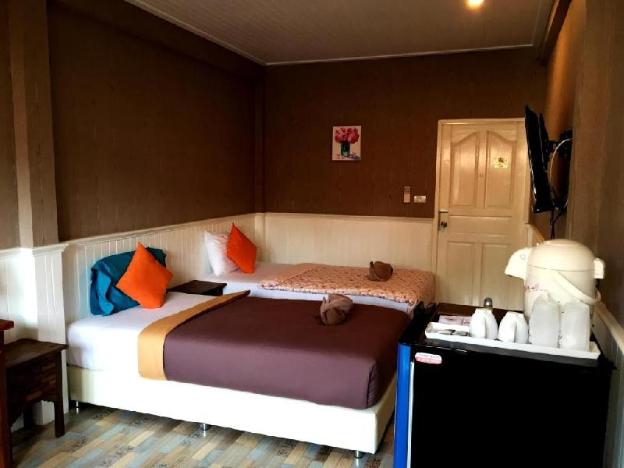 aen guy boutique hotel