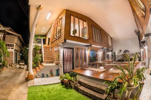 aen guy boutique hotel