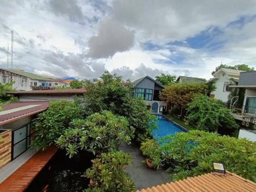 aen guy boutique hotel