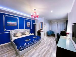 Aen Guy Boutique Hotel,Sukhothai Province>>Mueang Sukhothai,3 star
