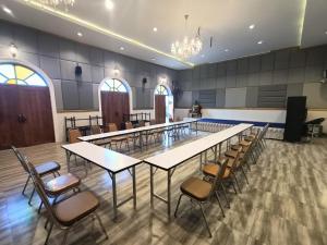 aen guy boutique hotel