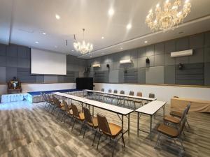 aen guy boutique hotel