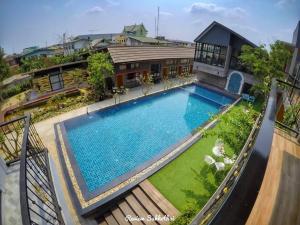 aen guy boutique hotel