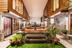 aen guy boutique hotel