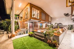 aen guy boutique hotel