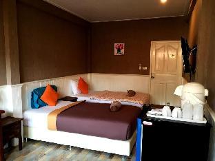 aen guy boutique hotel