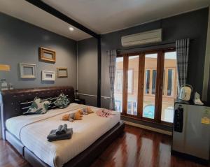 aen guy boutique hotel