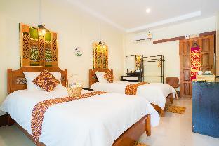 gitas house