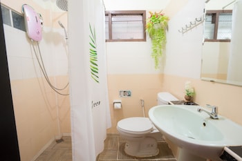 gitas house