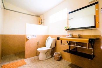gitas house