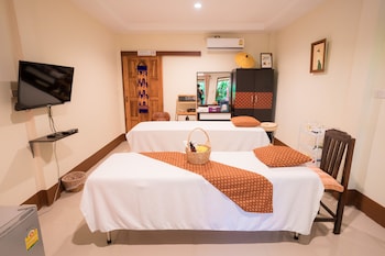 gitas house