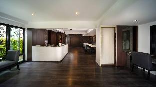 the wing lanna hotel