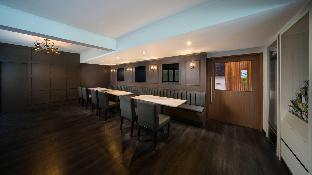 the wing lanna hotel