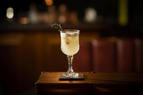 the wing lanna hotel