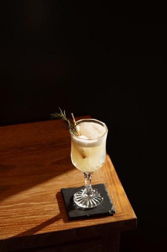 the wing lanna hotel