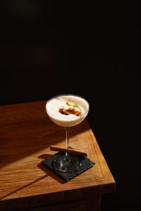 the wing lanna hotel