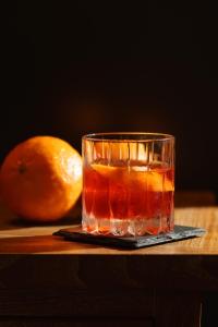 the wing lanna hotel