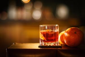 the wing lanna hotel