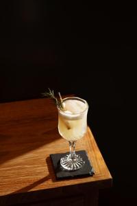 the wing lanna hotel