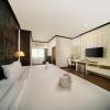 the wing lanna hotel