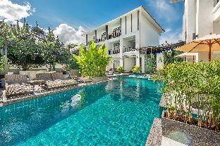 ai pai hotel