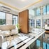 ai pai hotel