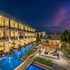 ai pai hotel