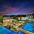 ai pai hotel