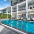 ai pai hotel