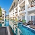ai pai hotel