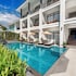 ai pai hotel