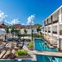 ai pai hotel