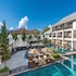 ai pai hotel
