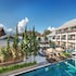 ai pai hotel
