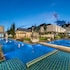 ai pai hotel