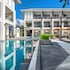 ai pai hotel