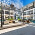 ai pai hotel