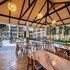 ai pai hotel