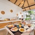 ai pai hotel