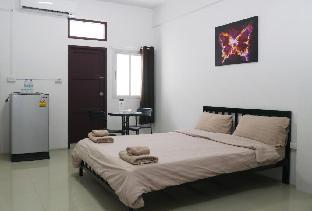 Baan Mai Guest House,Bangkok>>Bang Na,3 star
