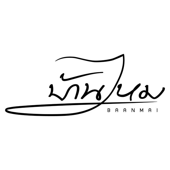 baan mai guest house