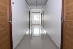 baan mai guest house