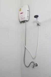 baan mai guest house