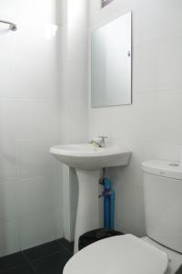 baan mai guest house