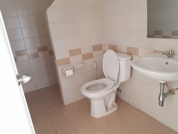 casa holiday hotel