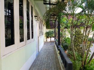 casa holiday hotel